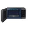 capture_20251121161618968 Samsung Φούρνος Μικροκυμάτων με Grill 23lt Μαύρος