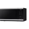 capture_20251121161702237 Samsung Φούρνος Μικροκυμάτων με Grill 23lt Μαύρος