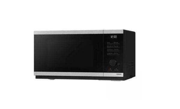 capture_20251121161702237 Samsung Φούρνος Μικροκυμάτων με Grill 23lt Μαύρος