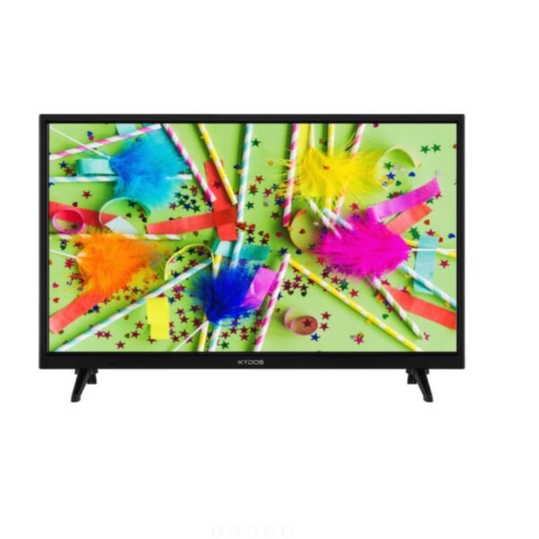 capture_20251121164529267 Τηλεόραση Kydos Basic 24" HD K24NH22SD01V2