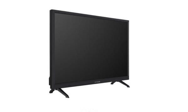 Τηλεόραση Kydos Basic 24" HD K24NH22SD01V2