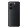 20250129151034_378e729e Xiaomi Redmi Note 14 NFC 5G Dual SIM (8/256GB) Midnight Black
