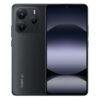 20250424164739_26b88d9b Xiaomi Redmi Note 14 NFC 5G Dual SIM (8/256GB) Midnight Black