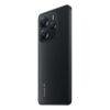 20250424164739_6d29a2d4 Xiaomi Redmi Note 14 NFC 5G Dual SIM (8/256GB) Midnight Black