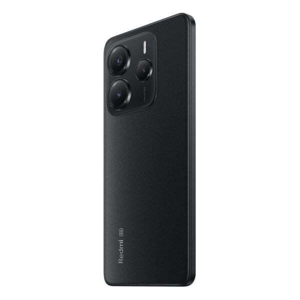 20250424164739_6d29a2d4 Xiaomi Redmi Note 14 NFC 5G Dual SIM (8/256GB) Midnight Black