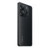 20250424164740_9049a7b3 Xiaomi Redmi Note 14 NFC 5G Dual SIM (8/256GB) Midnight Black