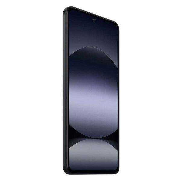 20250424164741_2acdecf1 Xiaomi Redmi Note 14 NFC 5G Dual SIM (8/256GB) Midnight Black