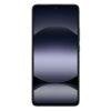 20250424164741_db9ac633 Xiaomi Redmi Note 14 NFC 5G Dual SIM (8/256GB) Midnight Black