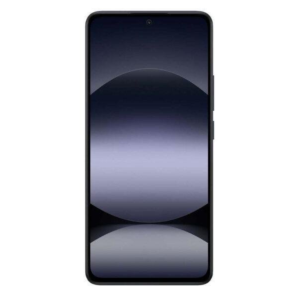 20250424164741_db9ac633 Xiaomi Redmi Note 14 NFC 5G Dual SIM (8/256GB) Midnight Black