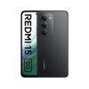 Xiaomi Redmi 15 NFC 5G Dual SIM (4/128GB) Mignight Black
