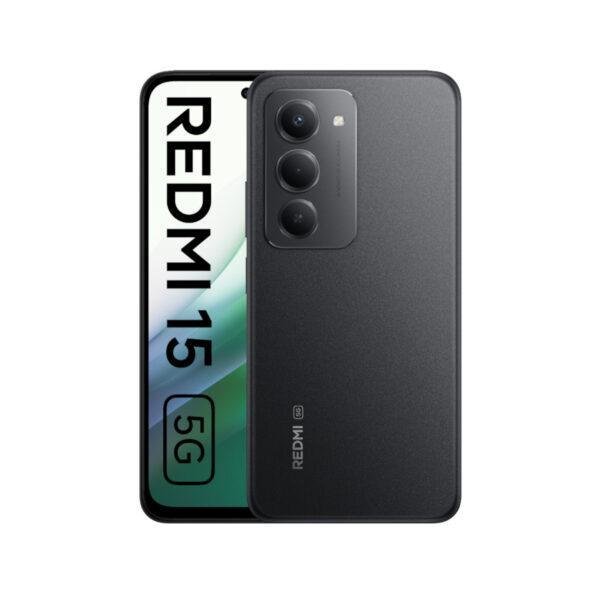 20250806112712_xiaomi_redmi_15_nfc_5g_dual_sim_4gb_128gb_mignight_black Xiaomi Redmi 15 NFC 5G Dual SIM (4/128GB) Mignight Black
