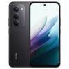 Xiaomi Redmi 15 NFC 5G Dual SIM (4/128GB) Mignight Black
