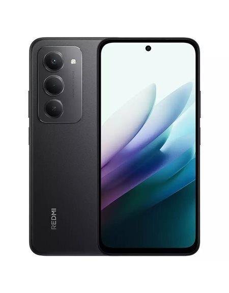 Xiaomi Redmi 15 NFC 5G Dual SIM (4/128GB) Mignight Black