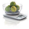 Laica Ηλεκτρονική ζυγαριά κουζίνας KS1060