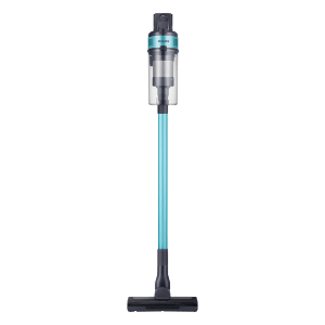 Skoupes_stick ΠΕΛΜΑ ΣΚΟΥΠΑΣ SWIRL ECO CARPET & HARD FLOORING (Δωρεάν Μεταφορικά)