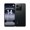 xiaomi_redmi_note_14_nfc_5g_dual_sim_8gb_256gb_midnight_black Xiaomi Redmi Note 14 NFC 5G Dual SIM (8/256GB) Midnight Black