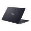 ASUS Vivobook Go 15 E510KA