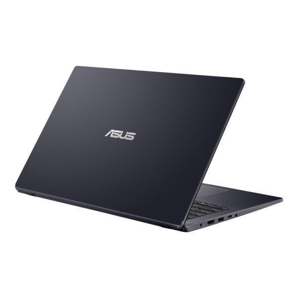 ASUS Vivobook Go 15 E510KA