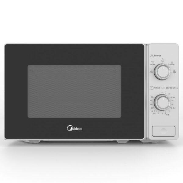 Midea MM20CF2ESL – Φούρνος Μικροκυμάτων