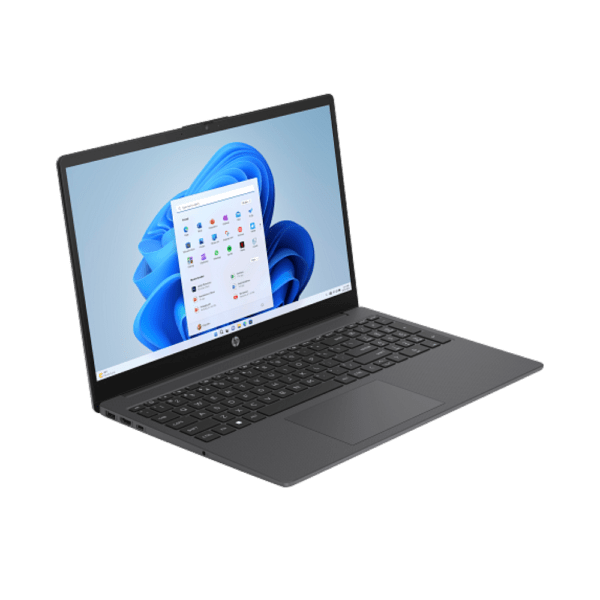 HP Laptop 15-fc0001nv (D0DJ0EA)