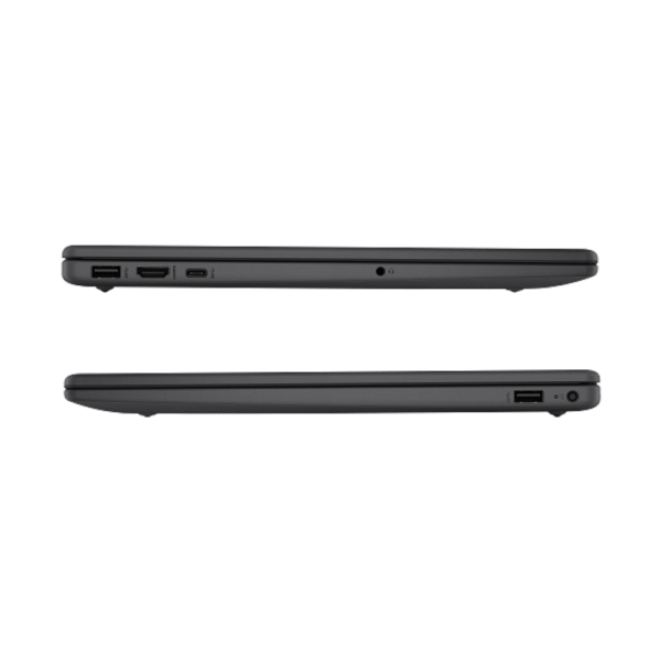 HP Laptop 15-fc0001nv (D0DJ0EA)