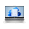HP 15-fc0086nv Laptop 15.6" Ryzen 5 16GB 512GB Win11