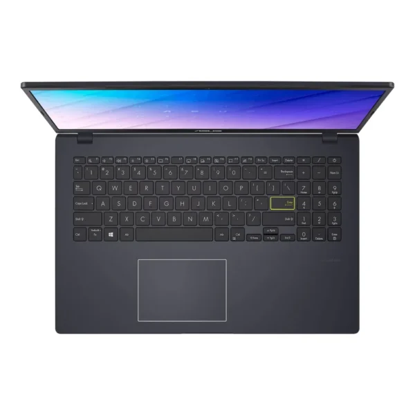 ASUS Vivobook Go 15 E510KA