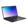 ASUS Vivobook Go 15 E510KA