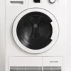 Heat-Pump-Tumble-Dryer-png OMNYS TD-HP10A Στεγνωτήριο Ρούχων 10kg