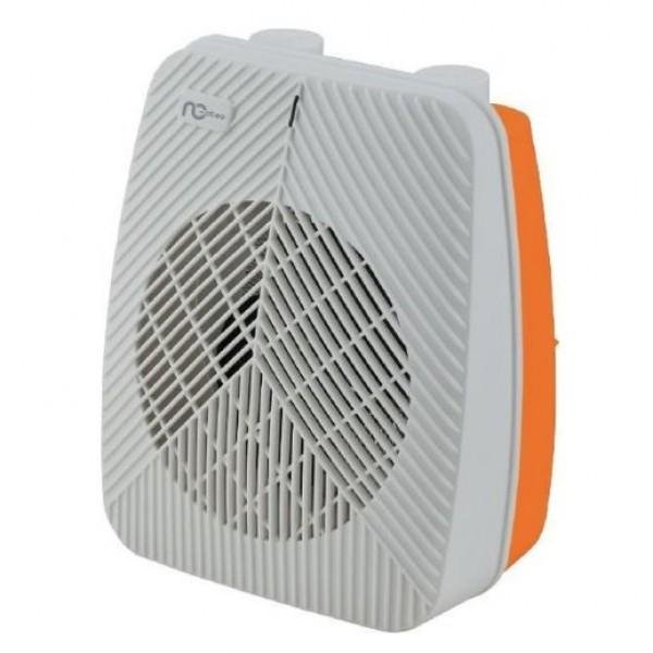 NT-81124-600x600 Neotec NT-81124 Αερόθερμο Δαπέδου