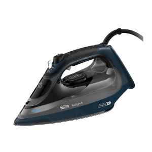 Singer Σίδερο Ατμού STI-1715 OCEAN