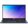 ASUS Vivobook Go 15 E510KA