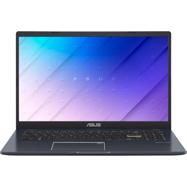 ASUS Vivobook Go 15 E510KA