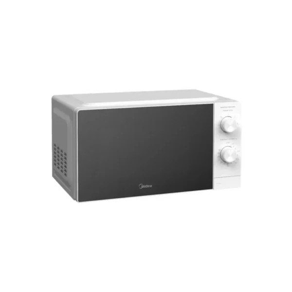 midea-20l-white-inverter-microwave-oven-mm20-1 Midea MM20CF2ESL – Φούρνος Μικροκυμάτων