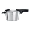 Fissler Vitaquick Premium M Χύτρα Ταχύτητας 10L