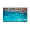Samsung 50” 4K UHD Smart TV