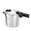 Fissler Vitaquick Premium M Χύτρα Ταχύτητας 10L