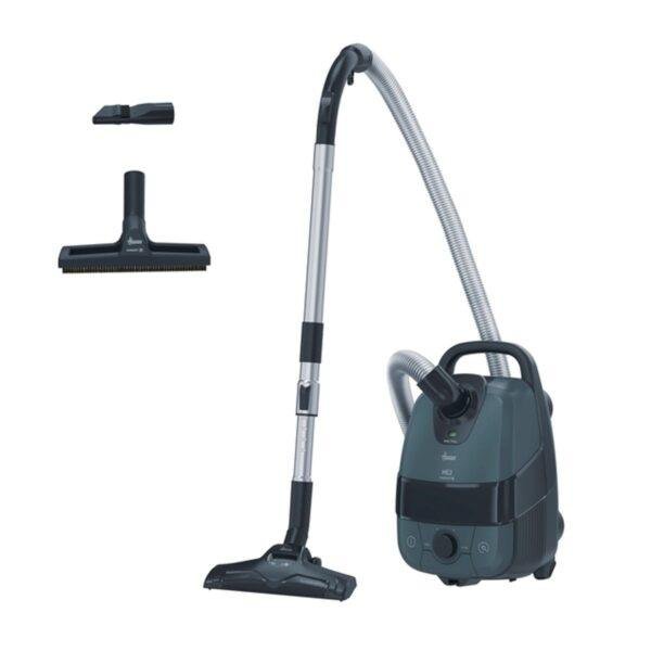 Hoover HE210H-011 Ηλεκτρική Σκούπα με Σακούλα 850W