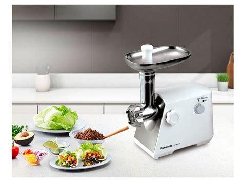 Κρεατομηχανή IQ MG-1501 1800W