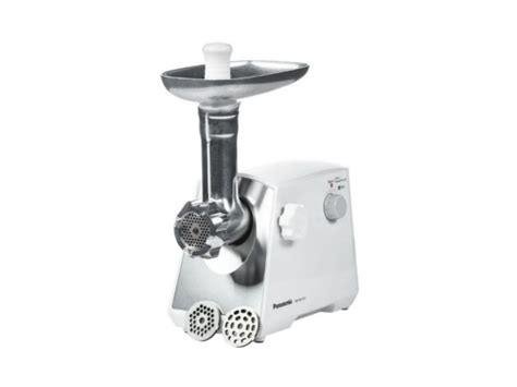 Κρεατομηχανή IQ MG-1501 1800W