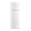 Teka RTF 13630 WH – Δίπορτο Ψυγείο 294lt