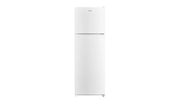 Teka RTF 13630 WH – Δίπορτο Ψυγείο 294lt