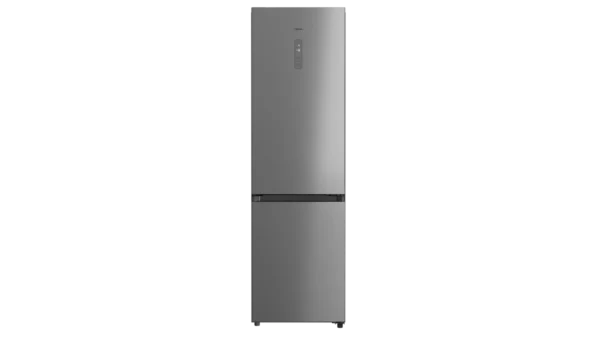 Teka RBF 78650 SS Ψυγειοκαταψύκτης No Frost 378L Inox