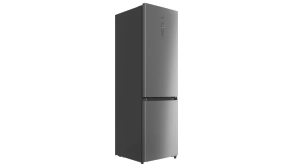 Teka RBF 78650 SS Ψυγειοκαταψύκτης No Frost 378L Inox