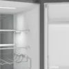 Teka RBF 78650 SS Ψυγειοκαταψύκτης No Frost 378L Inox
