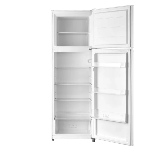 Teka RTF 13630 WH – Δίπορτο Ψυγείο 294L