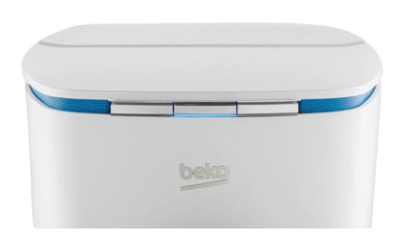 Beko BKK 2300 Καφετιέρα Ελληνικού Καφέ