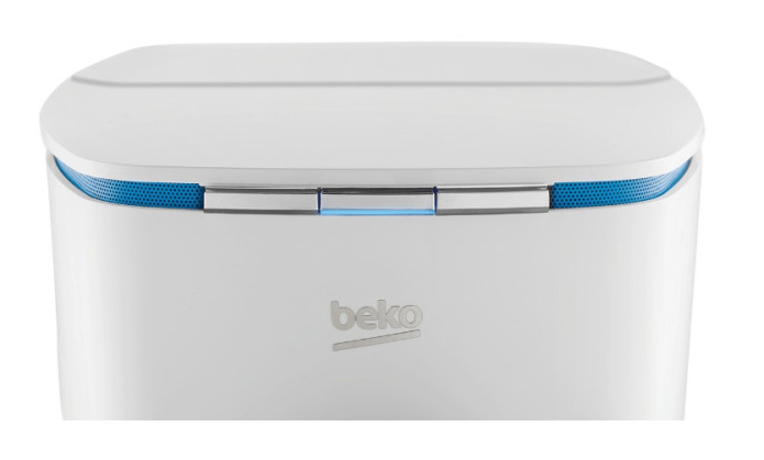 Beko BKK 2300