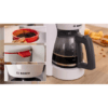 Bosch TKA2M111 – Καφετιέρα Φίλτρου 1200 W | 1,3–1,4 L