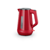 bosch-kettle-twk1m124-electric-2400-w-17-l-plastic-360-rotational-base-red Bosch TWK1M124 – Ηλεκτρικός Βραστήρας 1.7 L, 2400 W